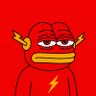 Фото профиля ZAPPY ⚡