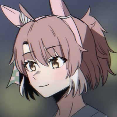 Re1N's profile picture