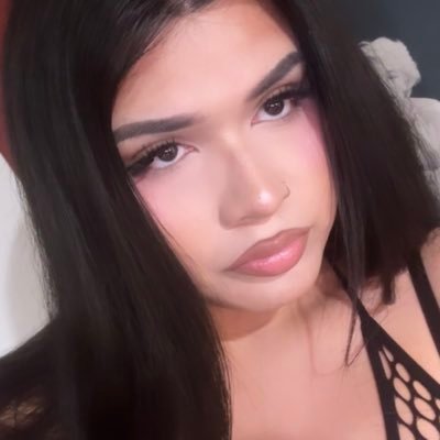 𝒜𝓃𝑔ℯ𝓁𝒶 🎀's profile picture