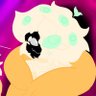 ﹕ ꒰ა nilly .ᐟ ֹ ₊'s profile picture
