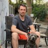 Steven Bennett's profile picture