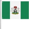 Фото профиля Everything Nigeria