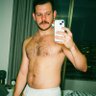 Фото профиля Alvaro F