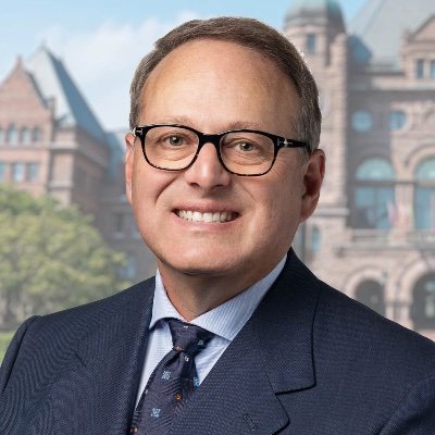 Michael Kerzner's profile picture
