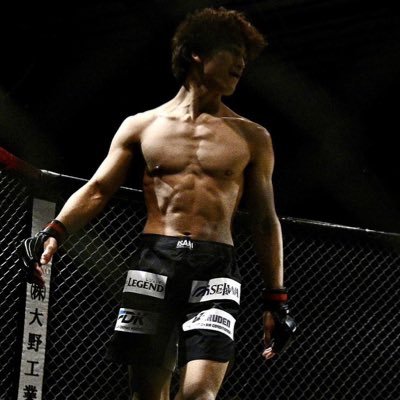 kenshinmma0412's profile picture