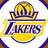 Profilbild von Lakers Royalty