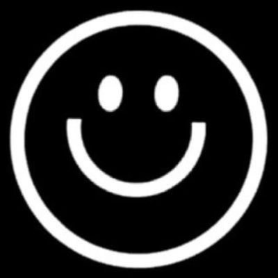 ianoo5_'s profile picture