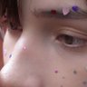 Profilbild von namis*･