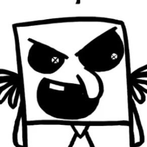 Acidic Trap (Old Account)'s profile picture