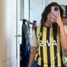 Neslihan Yıldız's profile picture