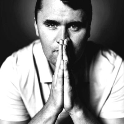 lowkirklories's profile picture