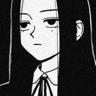 wooyogie's profile picture