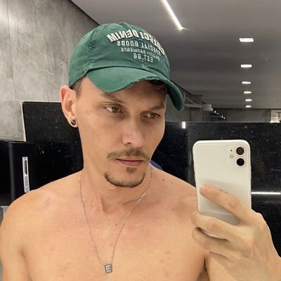 Jamerson2023's profile picture