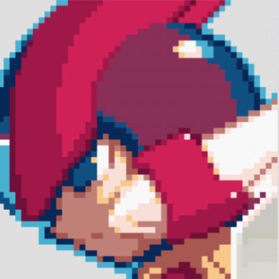 Lilium🌠🍉's profile picture