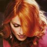 kaelah roy (っ◔◡◔)っ's profile picture