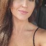 Profilbild von Katherine Michaelson