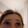 Profilbild von eri