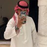 Rayan Alharthi |ريان الحارثي profil fotoğrafı