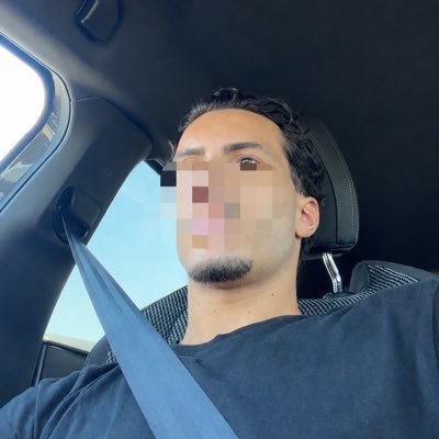 Ozzzz46's profile picture