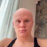demif1sh's profile picture
