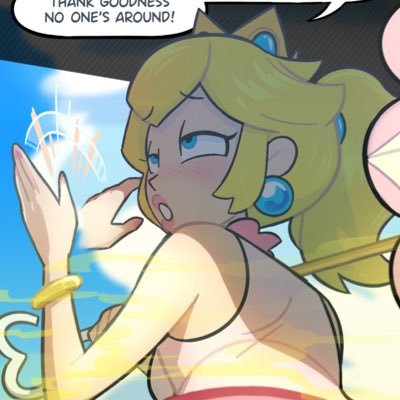 GirlFartDubs's profile picture