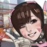 yukia ♡ // d.va 1trick 💕 profil fotoğrafı