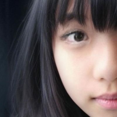 방귀녀 승빈's profile picture