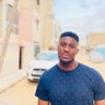 Profilbild von IBOO🦉🇸🇳