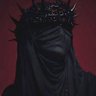 Profilbild von 𝕳𝖆𝖗𝖉𝕸𝖔𝖉𝖊