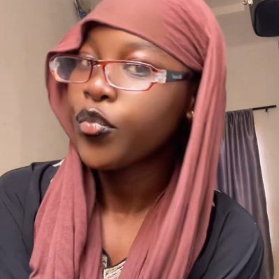 justtpelumi's profile picture