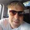 KerimEROL EST+EMAD profil fotoğrafı