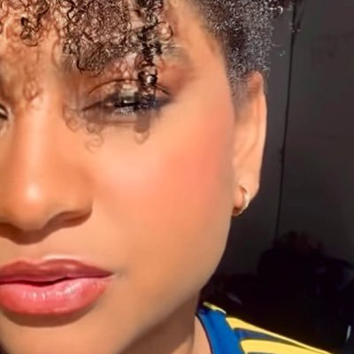 tuittandoray's profile picture