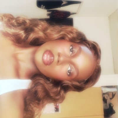 Akaniimoh's profile picture