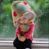 RUGWE profil fotoğrafı
