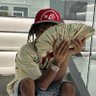 Jayden Smith's profile picture