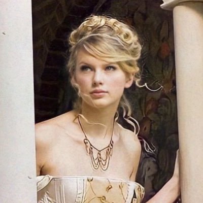 Jane💍's profile picture