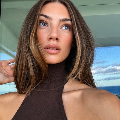 𝐒𝐚𝐦𝐚𝐧𝐭𝐡𝐚 𝐂𝐫𝐚𝐜𝐜𝐨.'s profile picture