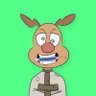 JaY JaY's profile picture