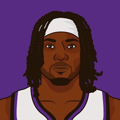 KingsMuse's profile picture
