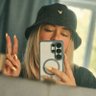 esmee. profil fotoฤrafฤฑ
