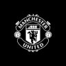 Profilbild von Stretford End