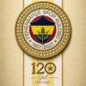 Nurettin profil fotoğrafı