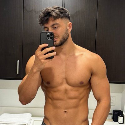 Brad's profile picture