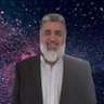 Shahid Dar's profile picture