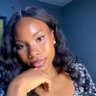 Catherine Chinaza | AI Creator's profile picture
