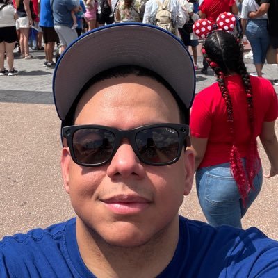 wilkinmeta's profile picture