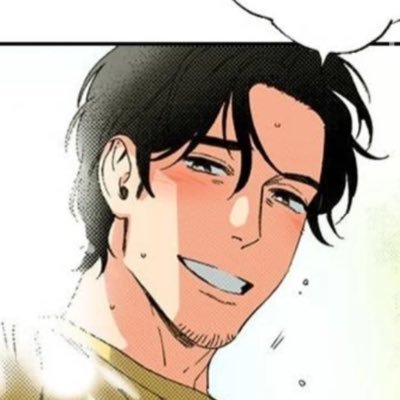 ˙⋆ chris's profile picture