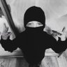 Amir's profile picture
