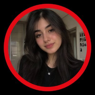 Zelieowv's profile picture