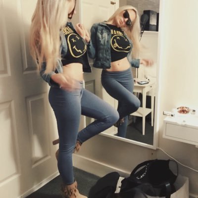 Sabresbunny's profile picture